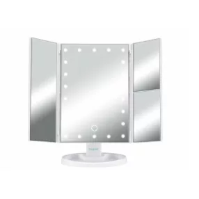 Beper P302VIS050 Sminktükör led világítással