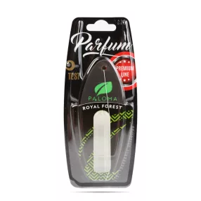   Paloma P40222 Illatosító - Paloma Premium line Parfüm ROYAL FOREST