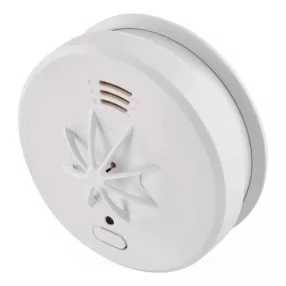 EMOS THS916A Tűzérzékelő (P56300)