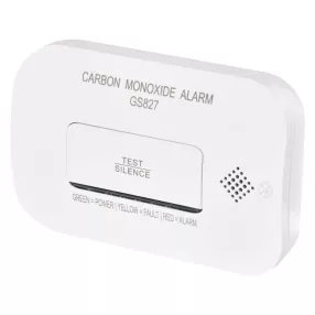 EMOS P56402 Szén-monoxid érzékelő (GS827)