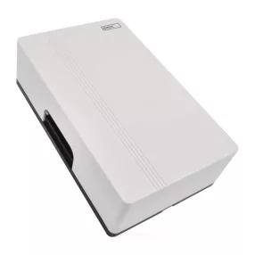 Emos Vezetékes csengő, P57102