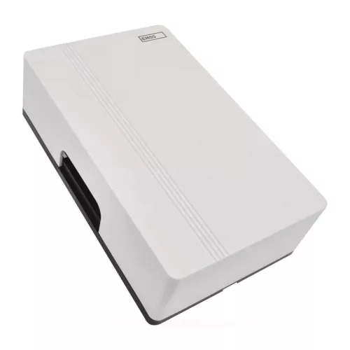 Emos Vezetékes csengő, P57102