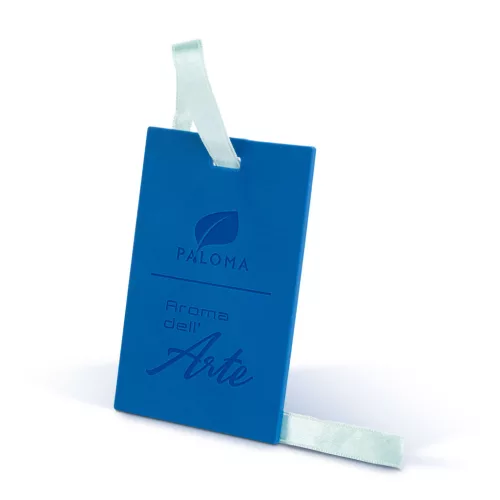 Paloma P82062 Illatosító Paloma Aroma Del 'Arte Cielo Azzuro