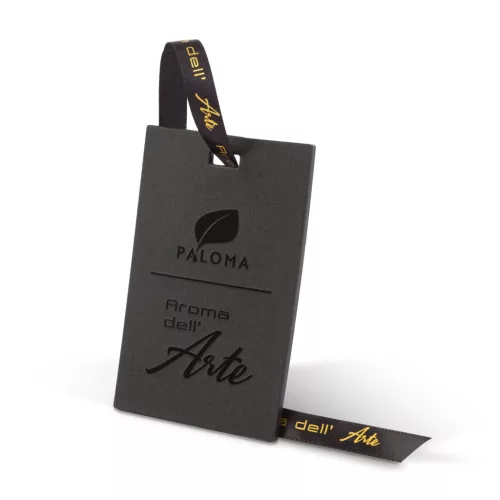 Paloma P82086 Illatosító Paloma Aroma Del 'Arte Magia Nera