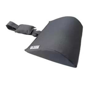 Alvital® gyógy háttámasz (Szürke) (PAT-GYH-SZURKE)