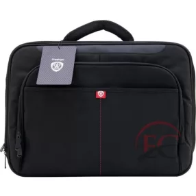 Számítástechnika Kellékanyagok