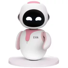 Eilik