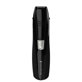Remington PG180 arcszőrzet formázó