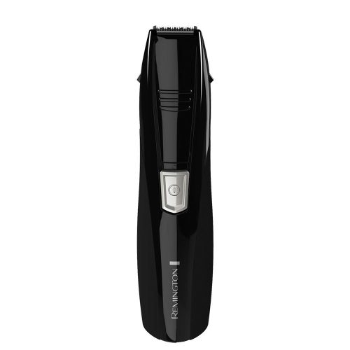Remington PG180 arcszőrzet formázó