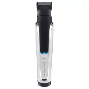 Remington PG5000 Graphite szőrtelenítő készlet