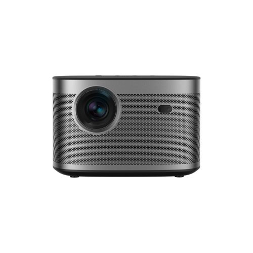 XGIMI HORIZON LED Projektor Harman/Kardon hangrendszerrel (PGX-032)