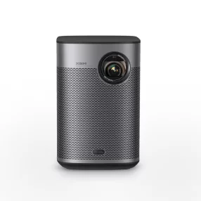   XGIMI Halo+ LED Projektor Harman/Kardon hangrendszerrel (PGX-034)