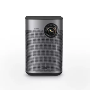   XGIMI Halo+ LED Projektor Harman/Kardon hangrendszerrel (PGX-034)