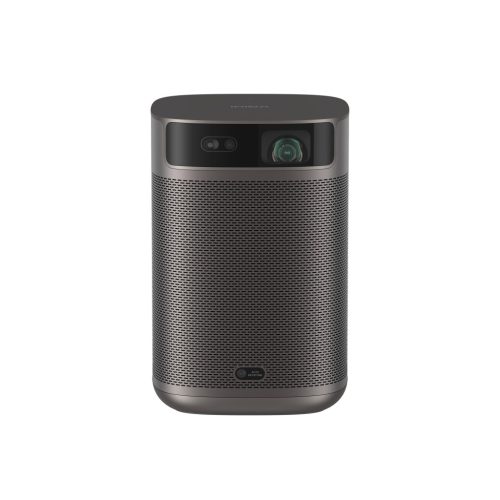 XGIMI MoGo 2 Pro LED Projektor (PGX-045)
