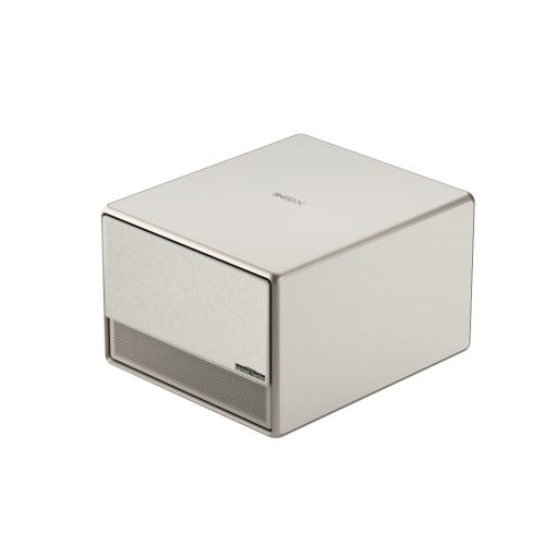 XGIMI HORIZON Ultra 4K Lézer+LED Projektor Harman/Kardon hangrendszerrel (PGX-048)