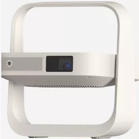 XGIMI Elfin Flip LED Projektor (PGX-056)