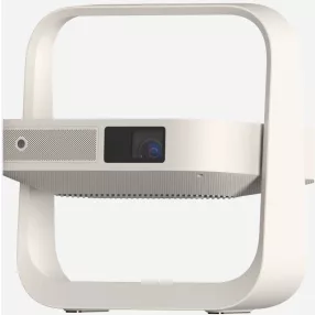 XGIMI Elfin Flip LED Projektor (PGX-056)