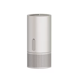   XGIMI MoGo 3 Pro LED Projektor Harman/Kardon hangrendszerrel (PGX-057)