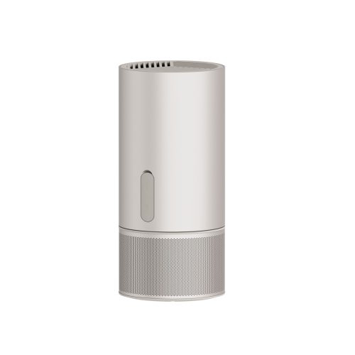 XGIMI MoGo 3 Pro LED Projektor Harman/Kardon hangrendszerrel (PGX-057)