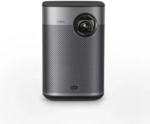 XGIMI Halo+ GTV LED Projektor Harman/Kardon hangrendszerrel (PGX-059)