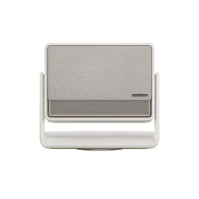   XGIMI HORIZON S Max 4K Lézer+LED Projektor Harman/Kardon hangrendszerrel (PGX-061)