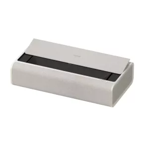   XGIMI AURA 2 Lézer+LED Projektor 4K Harman/Kardon hangrendszerrel (PGX-062)