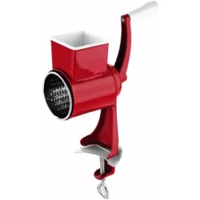 Platinum PL160 diódaráló 1 betétes