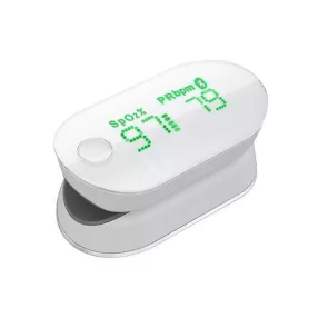 iHealth PO3 Air Okos pulzoximéter (PO3M)
