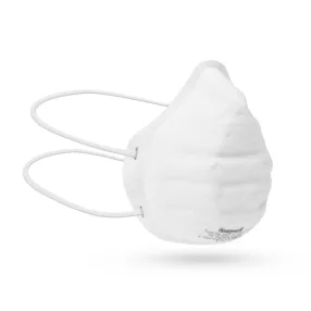PR065 Honeywell - FFP2 NR pormaszk - 30 db / csomag