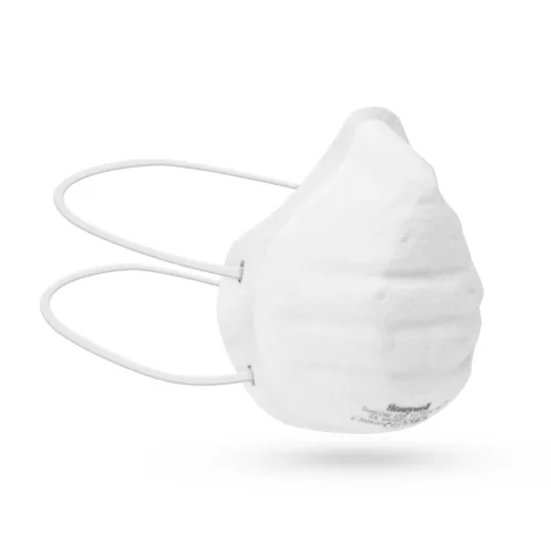 PR065 Honeywell - FFP2 NR pormaszk - 30 db / csomag