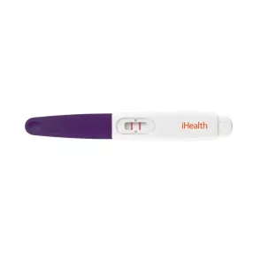 Gyermekvállalás kellékei