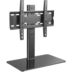   Jolly PRO2347-JOLLY LCD/LED/Plazma TV és monitortartó konzol, 23" - 47", 40kg