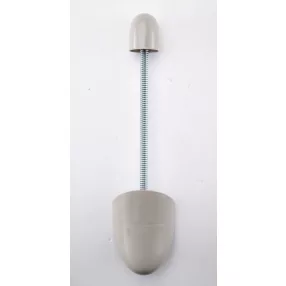 Takarítóeszközök