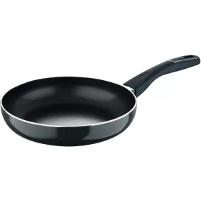 Pyrex PY-1130-GY serpenyő indukciós, 24 cm