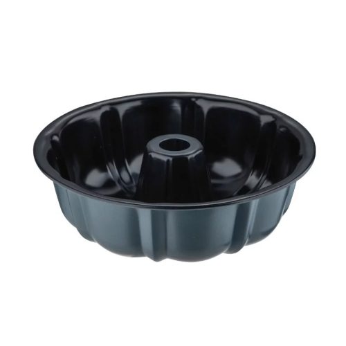 Pyrex PY-5201 Kuglóf sütőforma 25cm