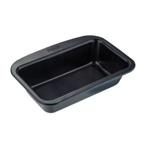 Pyrex PY-5208 Püspökkenyér sütőforma, 26,8x19x6,3 cm
