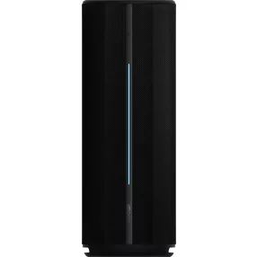 Xiaomi Bluetooth Speaker Bluetooth hangszóró (QBH4275GL)