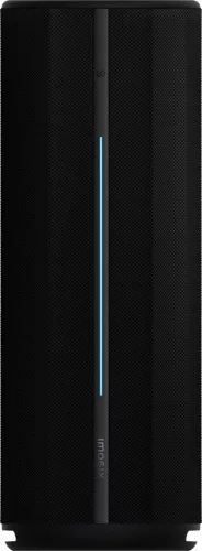 Xiaomi Bluetooth Speaker Bluetooth hangszóró (QBH4275GL)