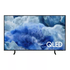 Samsung QE43Q8FAAUXXH 109cm-es QLED 4K Vision AI Smart TV