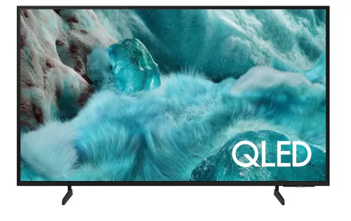 Samsung QE55Q7FAAUXXH 139cm-es QLED 4K Vision AI Smart TV