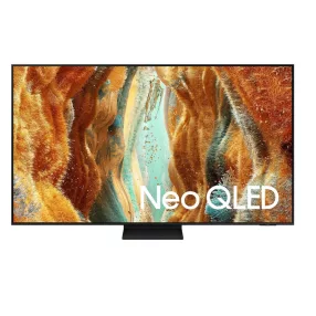   Samsung QE55QN70FAUXXH 139cm-es Neo QLED 4K Vision AI Smart TV