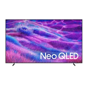   Samsung QE65QN80FAUXXH 165cm-es Neo QLED 4K Vision AI Smart TV