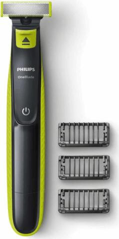 Philips QP-2724/10 Oneblade Borotva