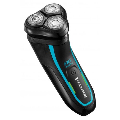 Remington Style Series Aqua R6 körkéses borotva (R6000)