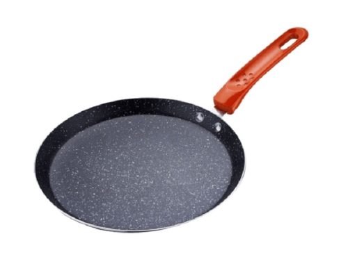 Rendberg RB-1063 palacsintasütő 24 cm