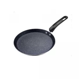 Renberg RB-1065 palacsinta sütő 24cm