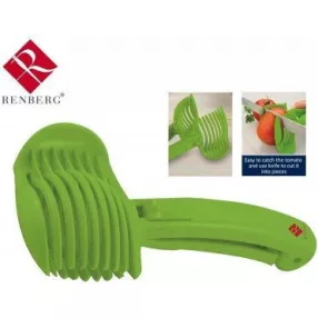 Rendberg RB 4307 Paradicsom szeletelő