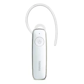 Headset