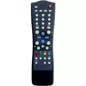 Philips távvezérlő