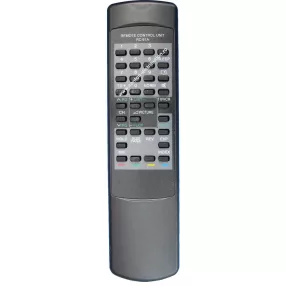 Orion, Akai távvezérlő